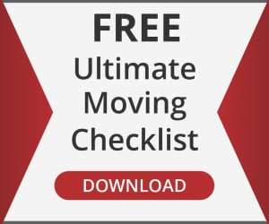 free ultimate moving checklist