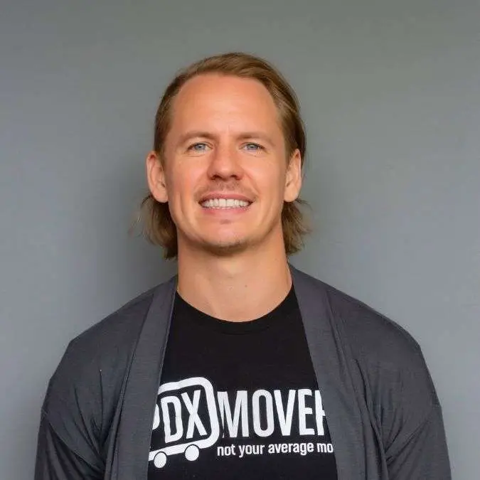 Mike Devenport