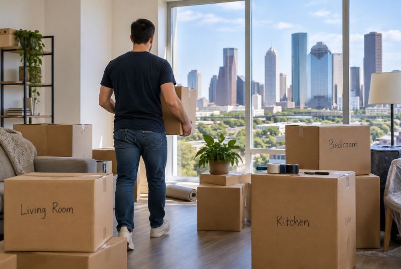 apartment moving guide for houston renters